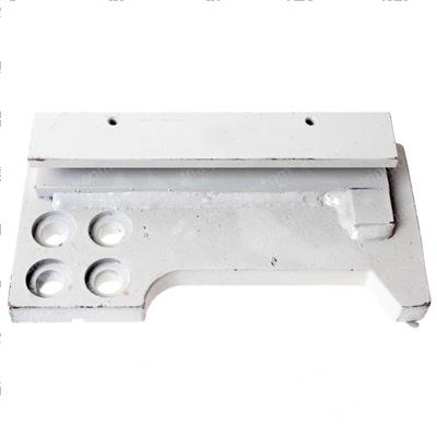 Picture of Lower Inner Fork Hook