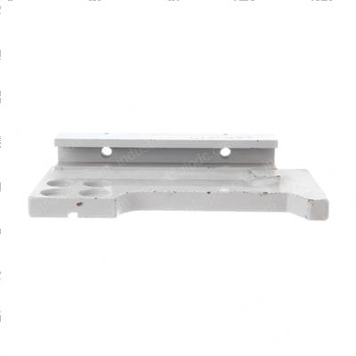 Picture of Lower Inner Fork Hook Rh