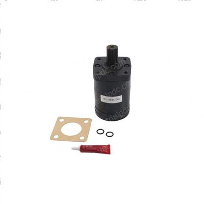 Picture of Motor Hydraulic Kit