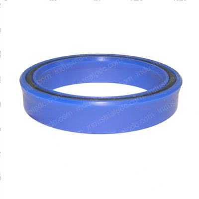 Picture of Seal - Ucup
