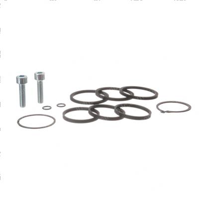 Picture of Seal Kit - Hydraulic