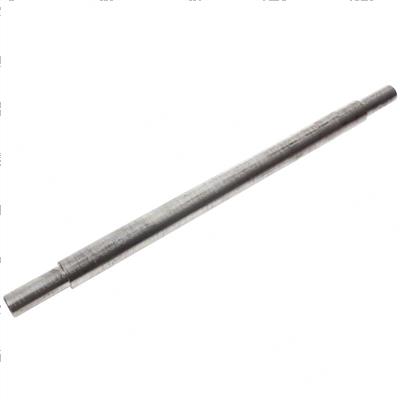 Picture of Shaft