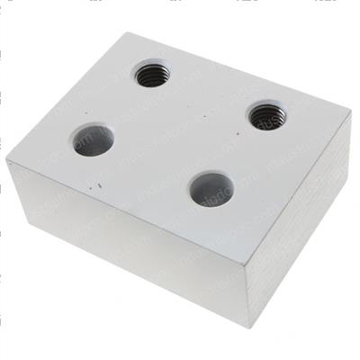 Picture of Spacer