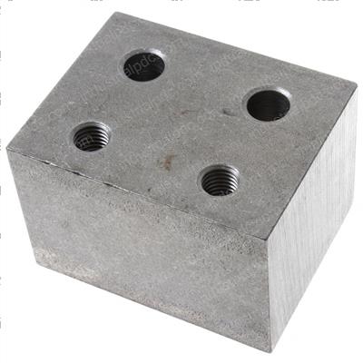 Picture of Spacer