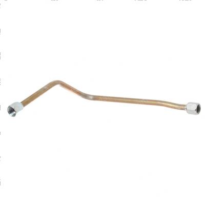 Picture of Tube