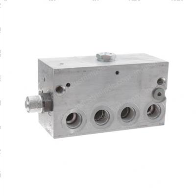 Picture of Valve