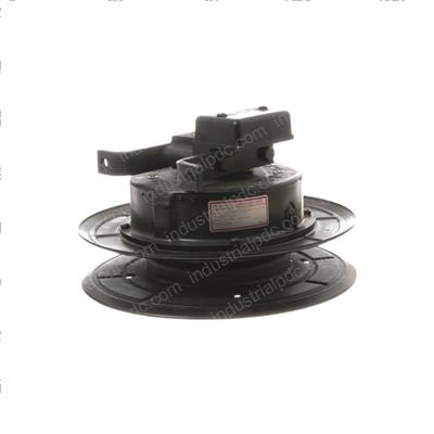 Picture of 6n1 Cable Hose Reel 14.5 Inch