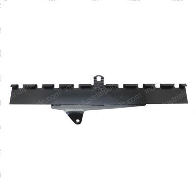 Picture of Anchor - Bracket