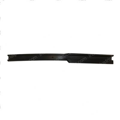 Picture of Wear Pad