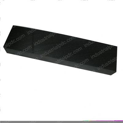 Picture of Slide