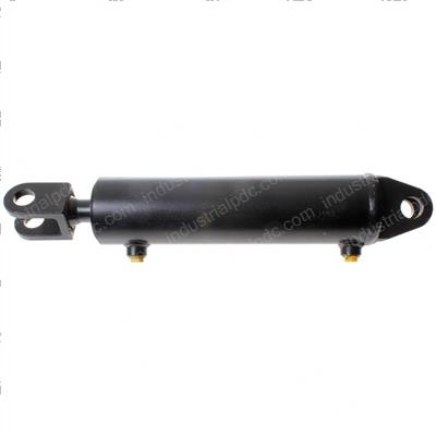 Picture of Cylinder Assembly - Sideshift