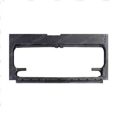 Picture of Frame