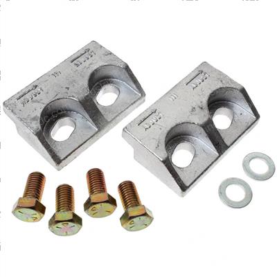 Picture of Kit - Mounting