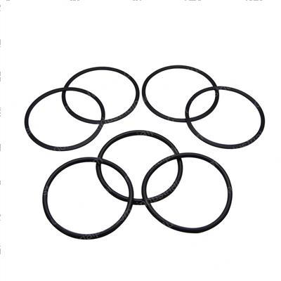 Picture of Service Kit