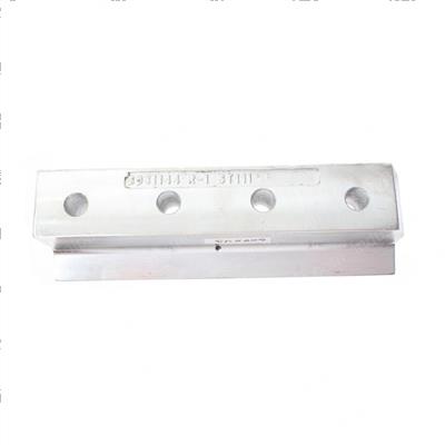 Picture of Hook - Fork Left Hand