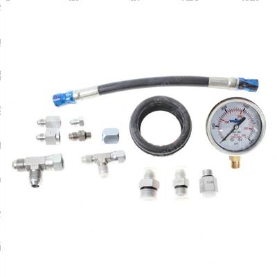 Picture of Gauge Kit - Pressure