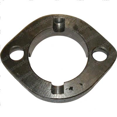 Picture of Retainer