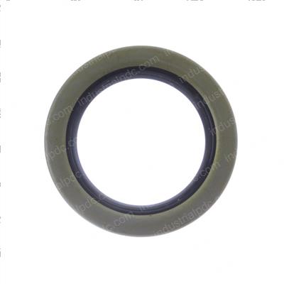 Picture of Seal