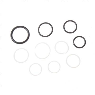 Picture of Seal Kit - Manifold