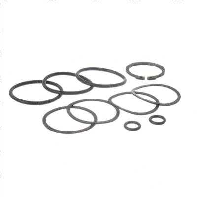 Picture of Service Kit