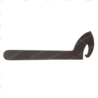 Picture of Spanner Wrench