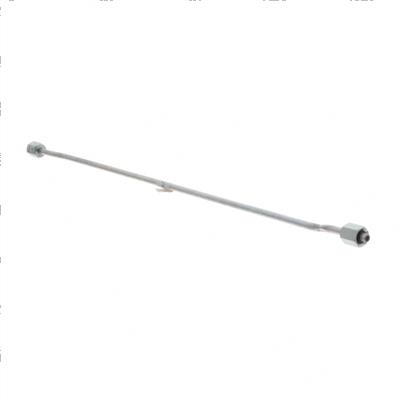 Picture of Tube - Injection Line