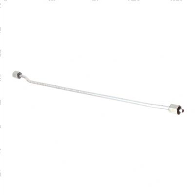 Picture of Tube - Hydraulic Line