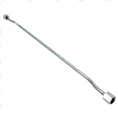 Picture of Tube