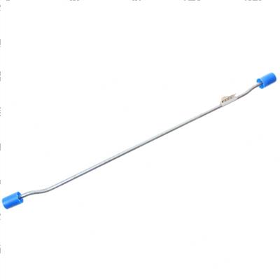 Picture of Tube