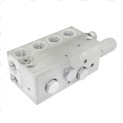 Picture of Valve Assembly