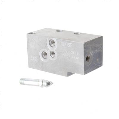 Picture of Valve-Body