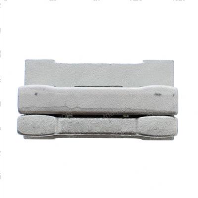 Picture of Fork Carrier