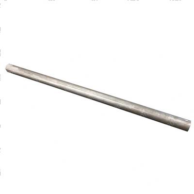 Picture of Push Rod