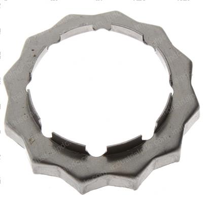 Picture of Retainer