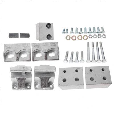 Picture of Mounting Group