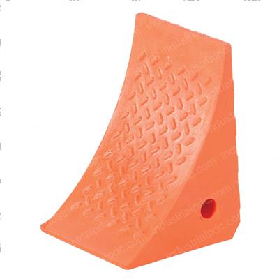 Picture of Chock - Wheel