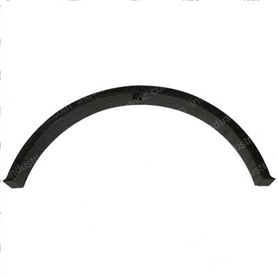 Picture of Seal - Oil Pan