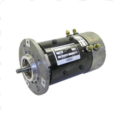 Picture of Motor - Drive