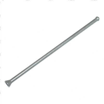 Picture of Pushrod