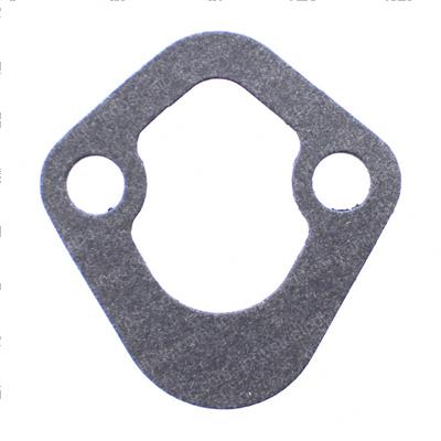 Picture of Gasket - Fuel Pump