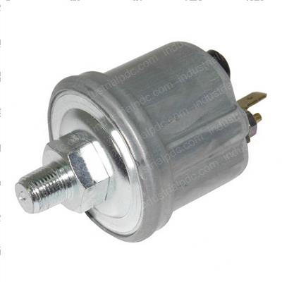 Picture of Sensor-Oil Pressure
