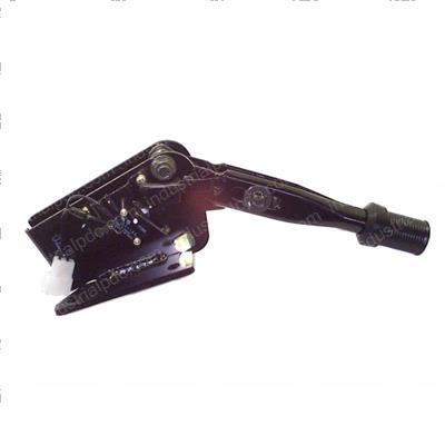 Picture of Lever - Hand Brake