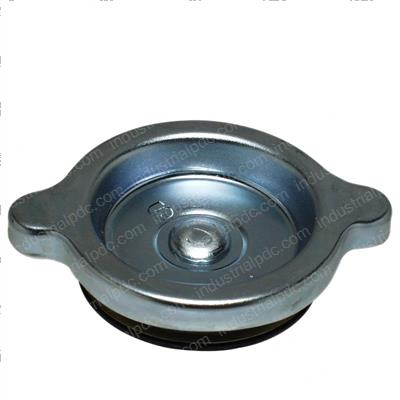Picture of Cap - Oil Fill