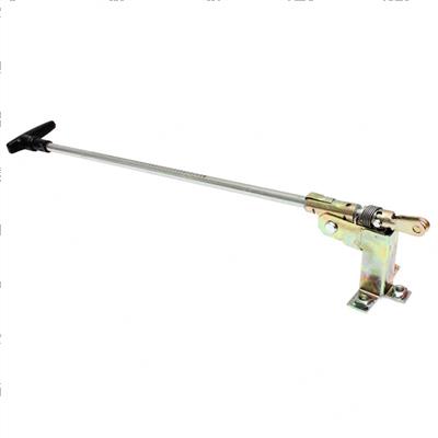 Picture of Cable - Park Brake Assembly