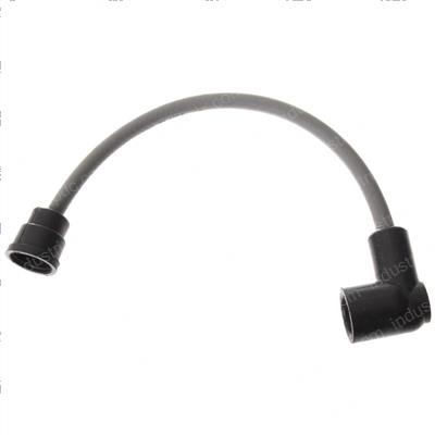 Picture of Wire