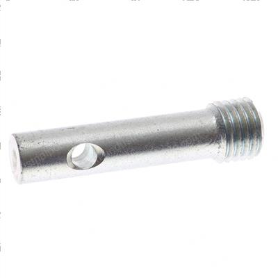 Picture of Stud Special