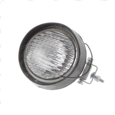 Picture of Worklight