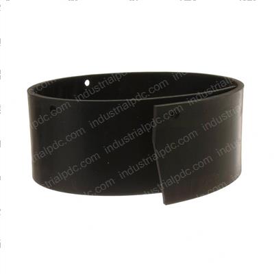 Picture of Flap - Recirculation