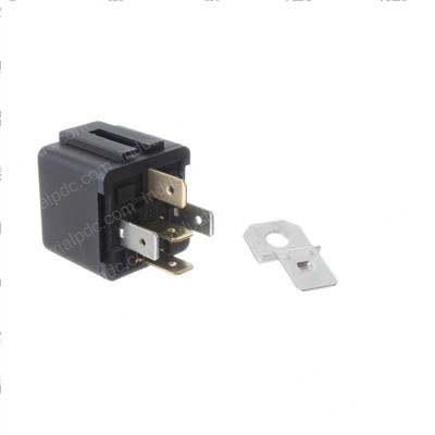 Picture of Relay