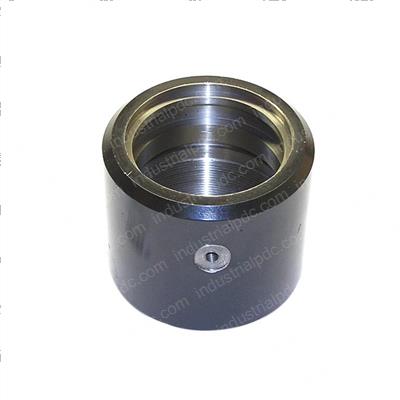 Picture of Guide - Piston